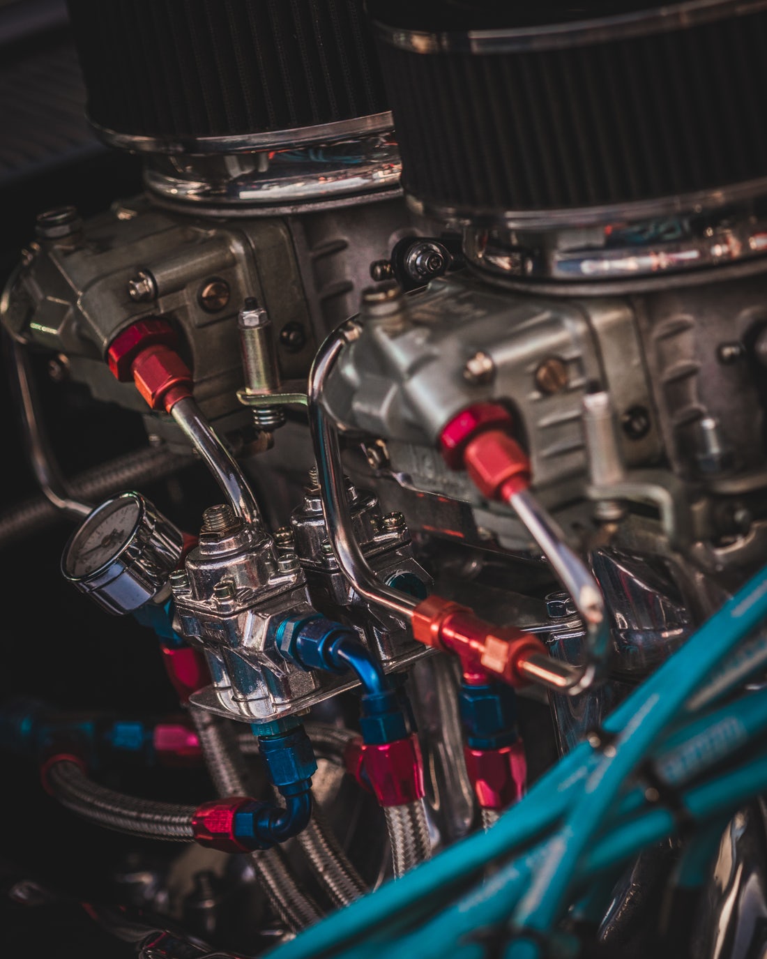 1100x1375, 181 Kb / двигатель, фильтр, карбюратор