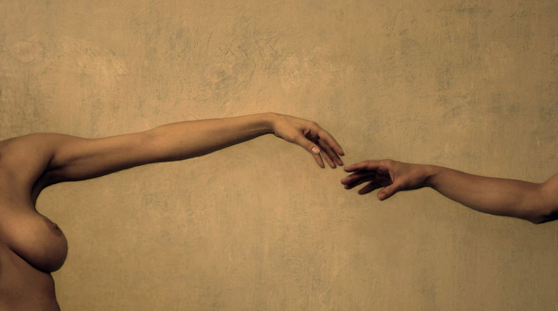 800x446, 42 Kb / руки