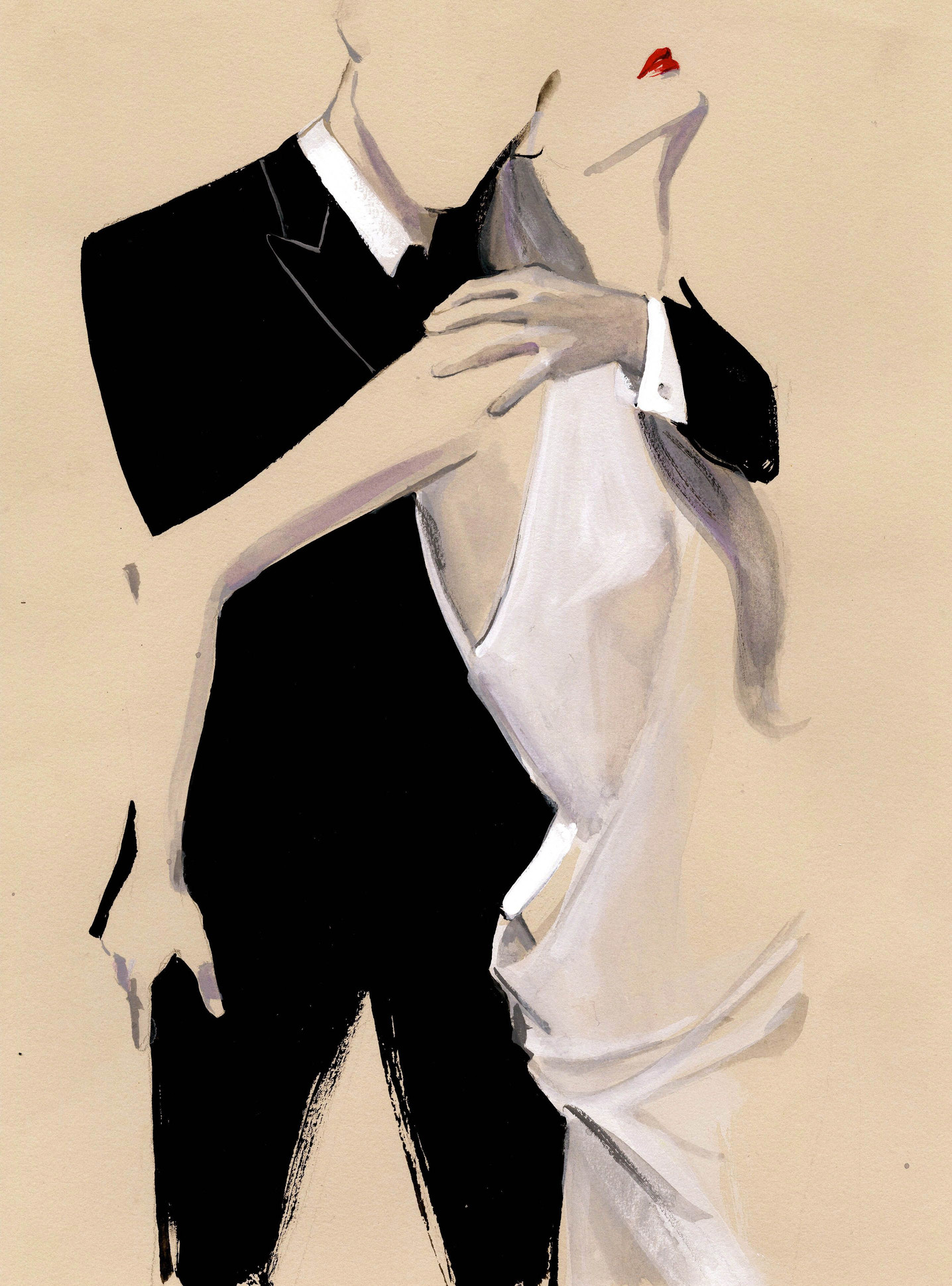 1436x1939, 612 Kb / объятия, пара