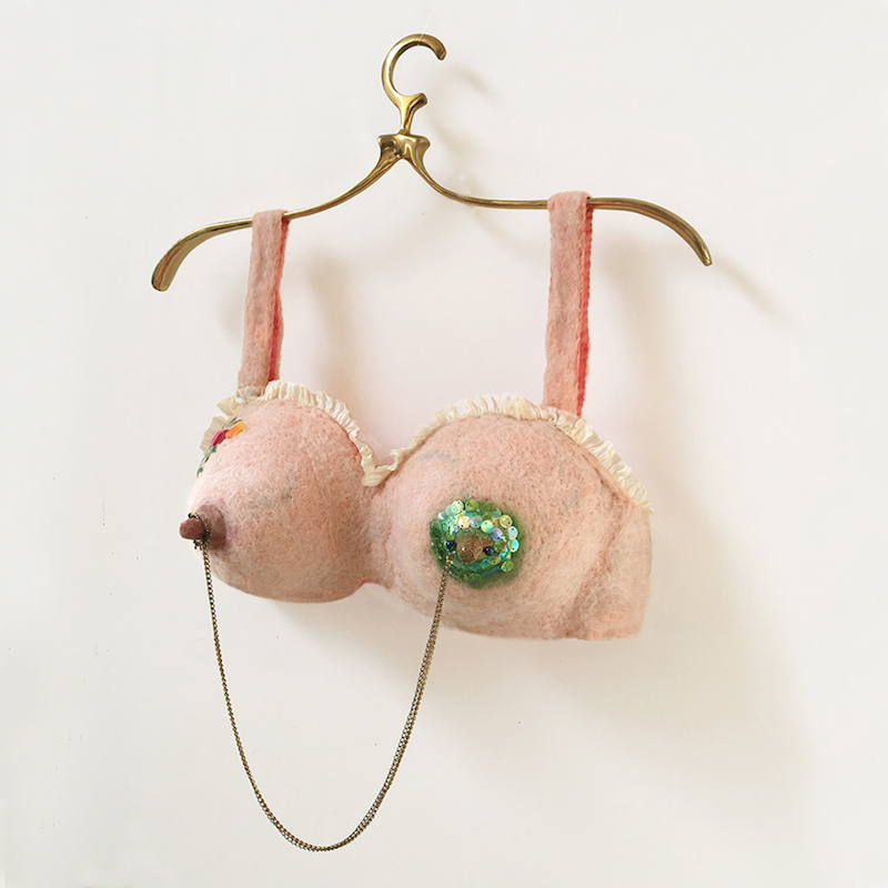 800x800, 173 Kb / вешалка, плечики, лифчик