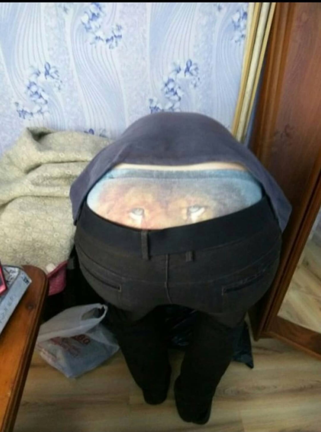 1125x1514, 134 Kb / лев