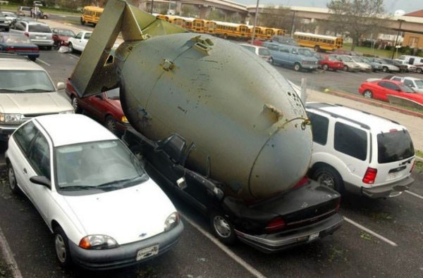 600x395, 57 Kb / бомба