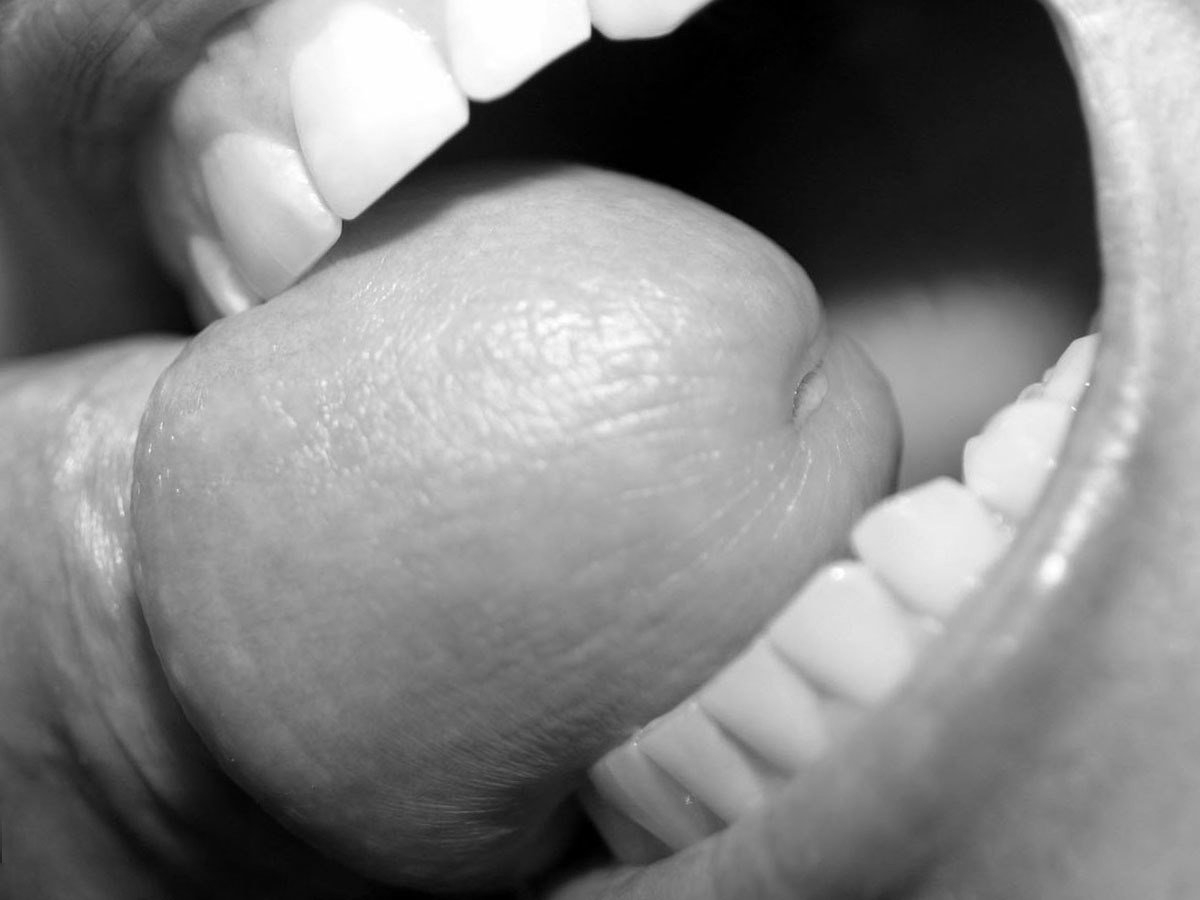 1200x900, 78 Kb / головка, зубы, рот