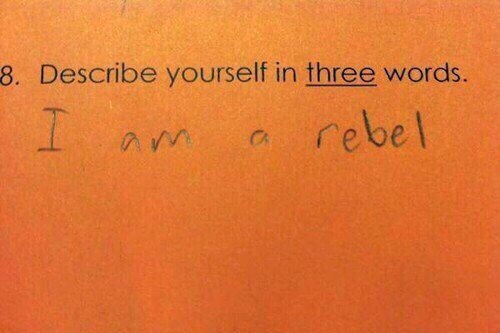500x333, 29 Kb / революционер, три слова, бунтарь