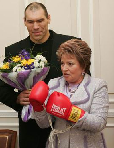 400x520, 41 Kb / матвиенко, валуев