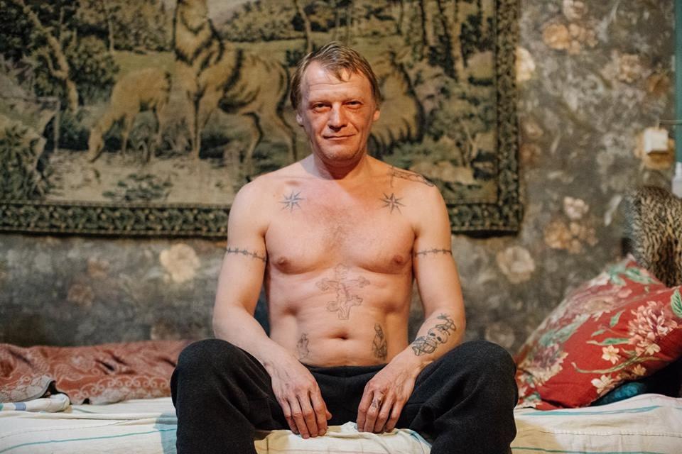 960x640, 104 Kb / серебряков, цитата, власть, законы