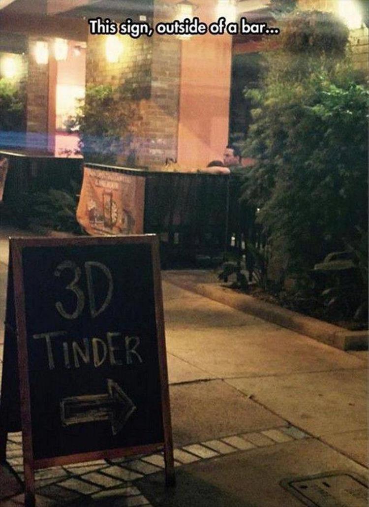 750x1030, 95 Kb / тиндер, бар, 3д