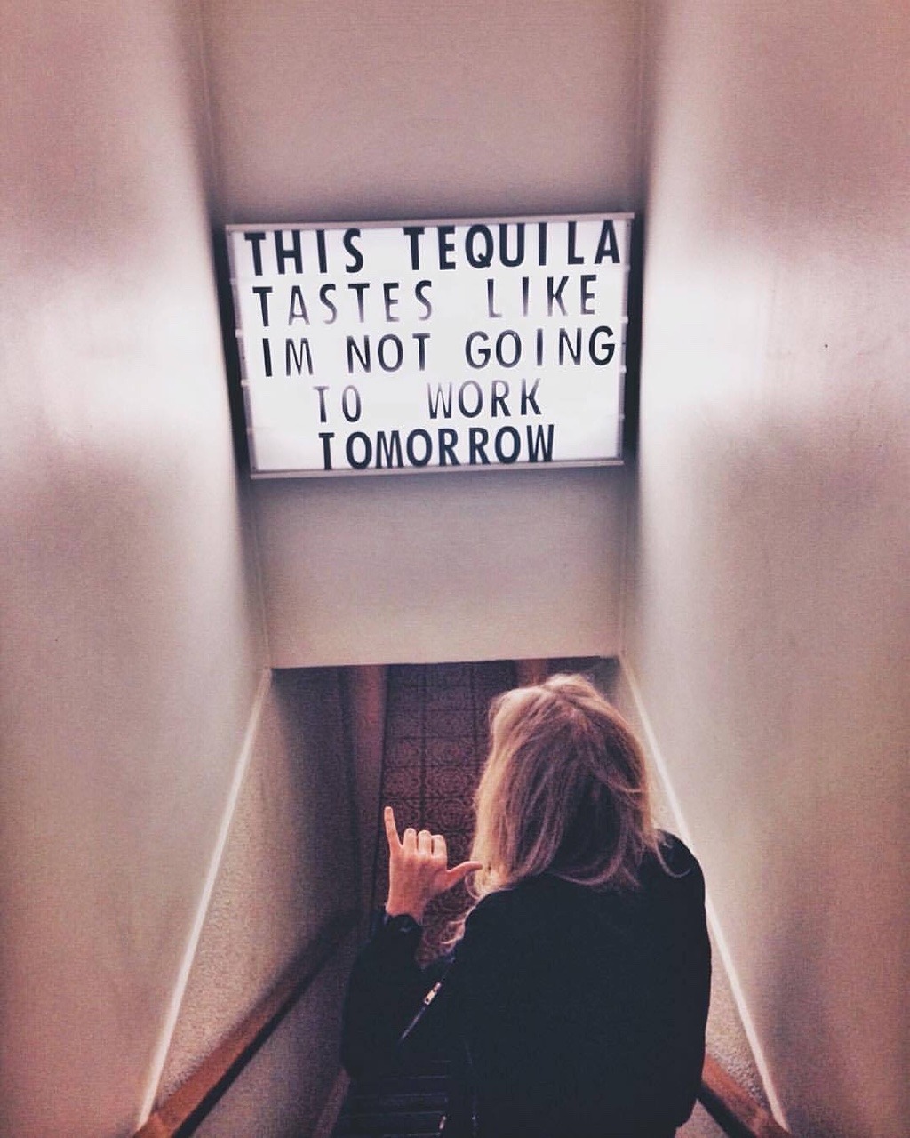 1024x1280, 251 Kb / текила, вкус, завтра, подвал, бар