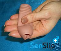 200x168, 7 Kb / крайняя плоть