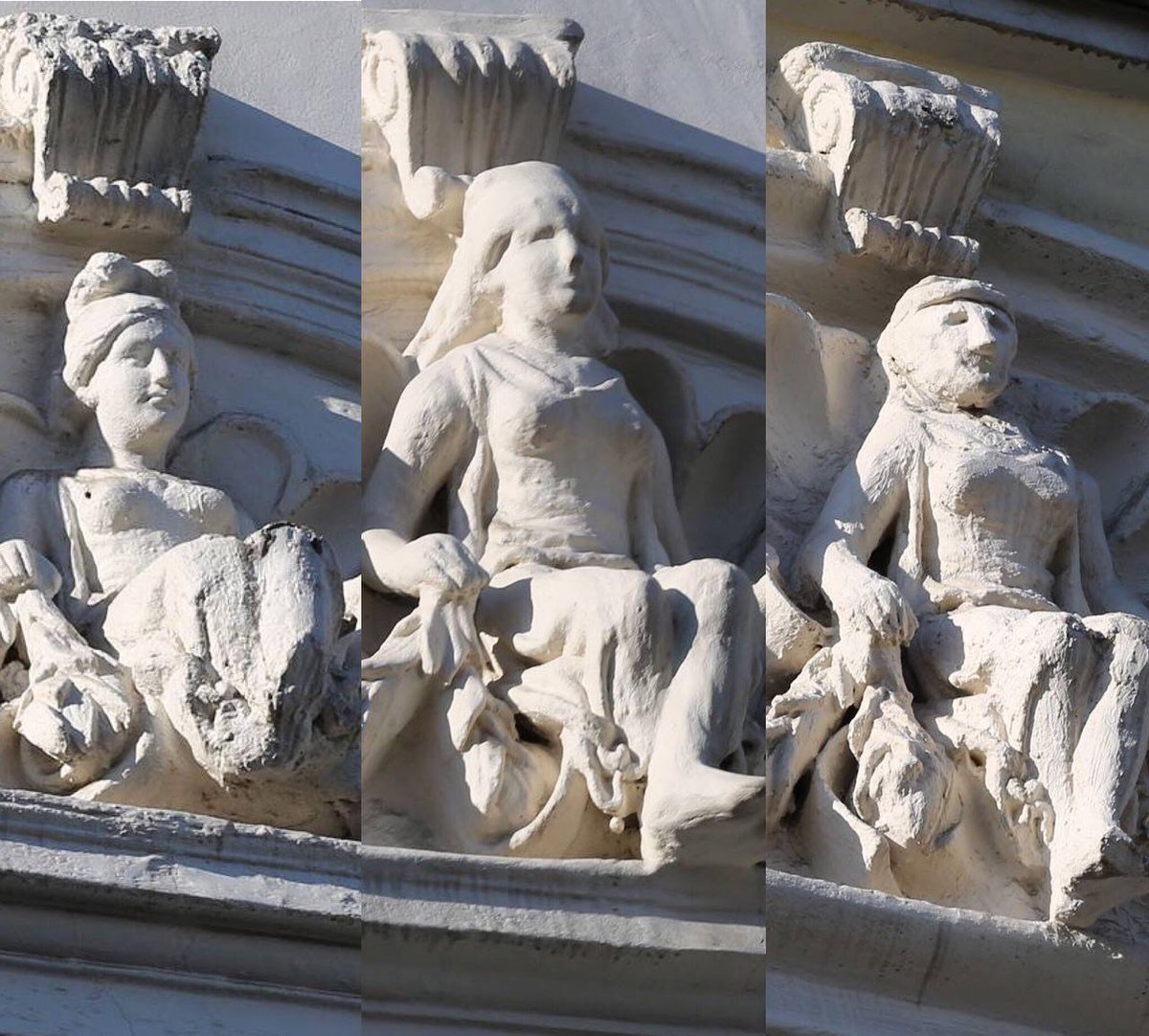 1200x1082, 228 Kb / политота, собор