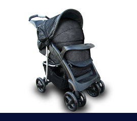 270x238, 17 Kb / бронеколяска