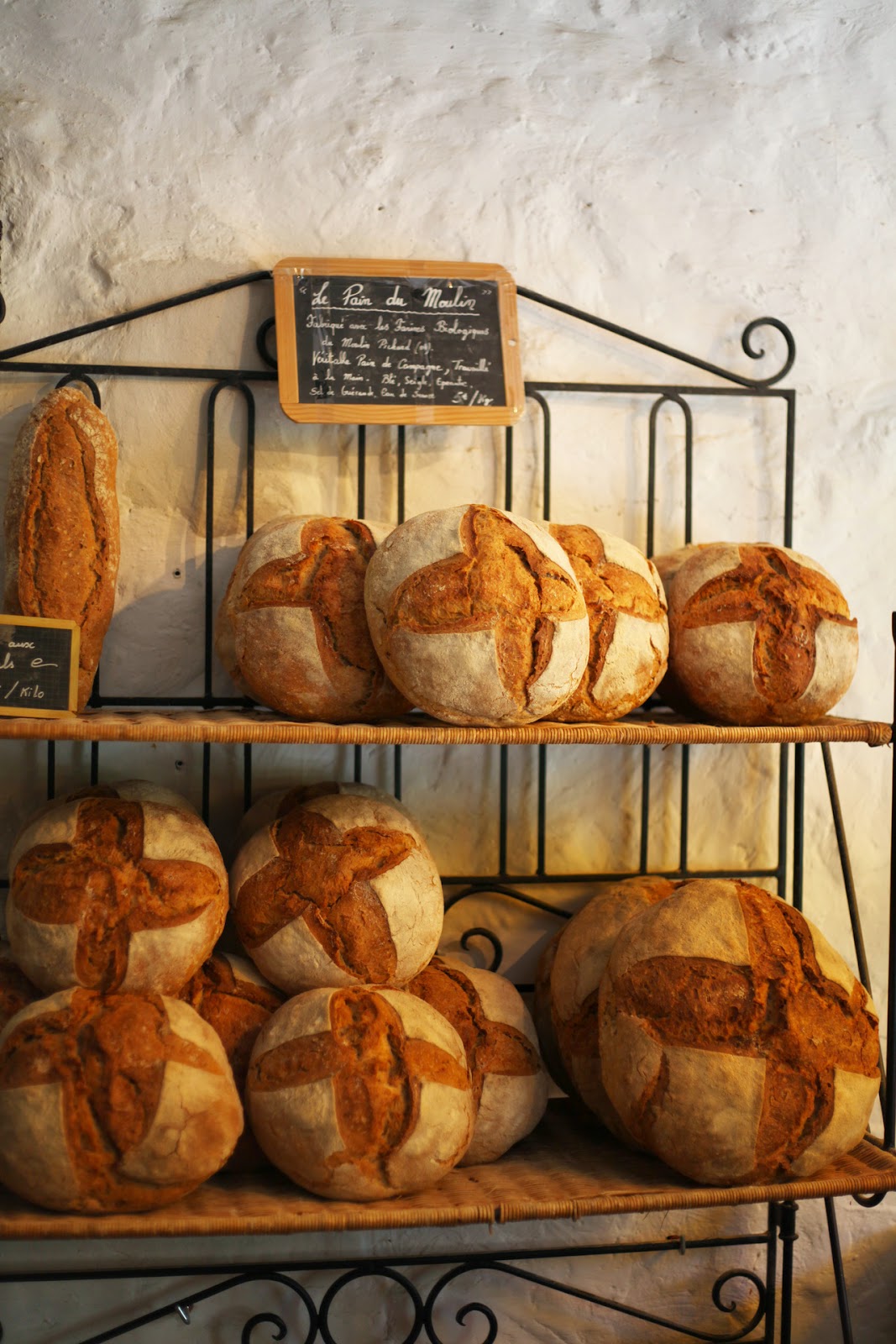 1067x1600, 294 Kb / хлеб