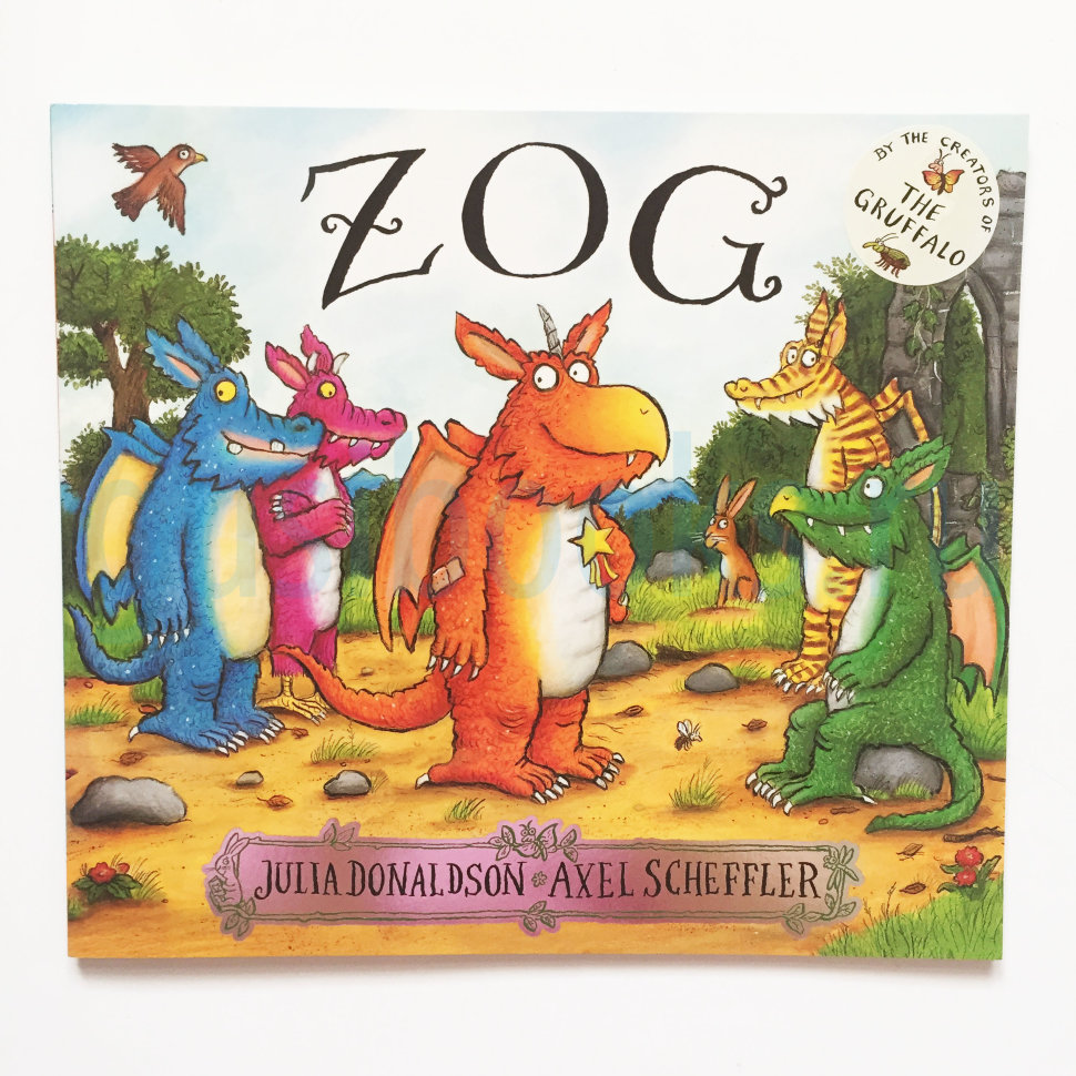 970x970, 229 Kb / зог, нех, пентаграмма, лицо, сионизма