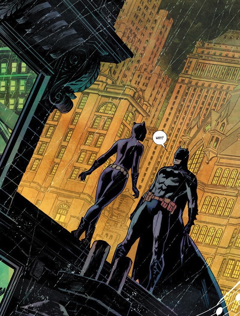 805x1059, 417 Kb / бэтман, котобаба