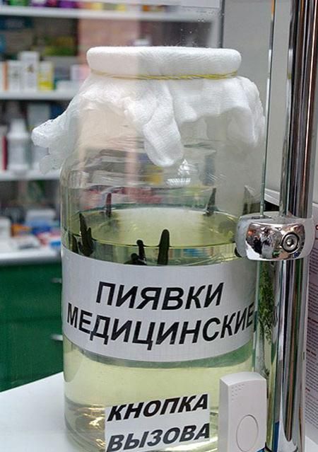 450x639, 51 Kb / пиявки, кнопка