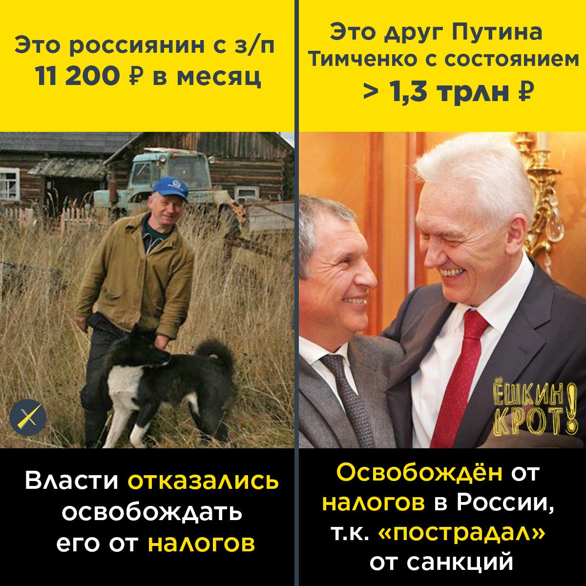 1200x1200, 189 Kb / налоги, Путин, друг, Тимченко, санкции, доходы, скрепы, социальное государство, слуги народа