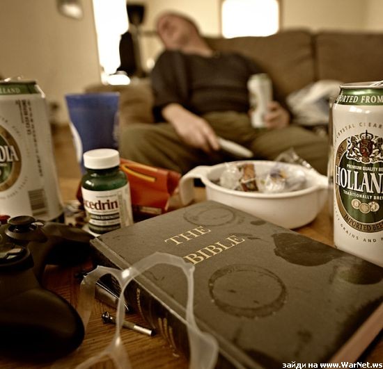 550x531, 52 Kb / библия