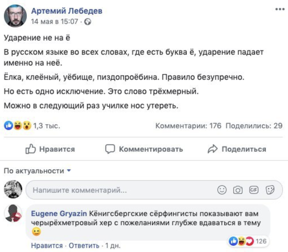 1012x884, 546 Kb / лёбедев, ё, кенингсберг, серфингист