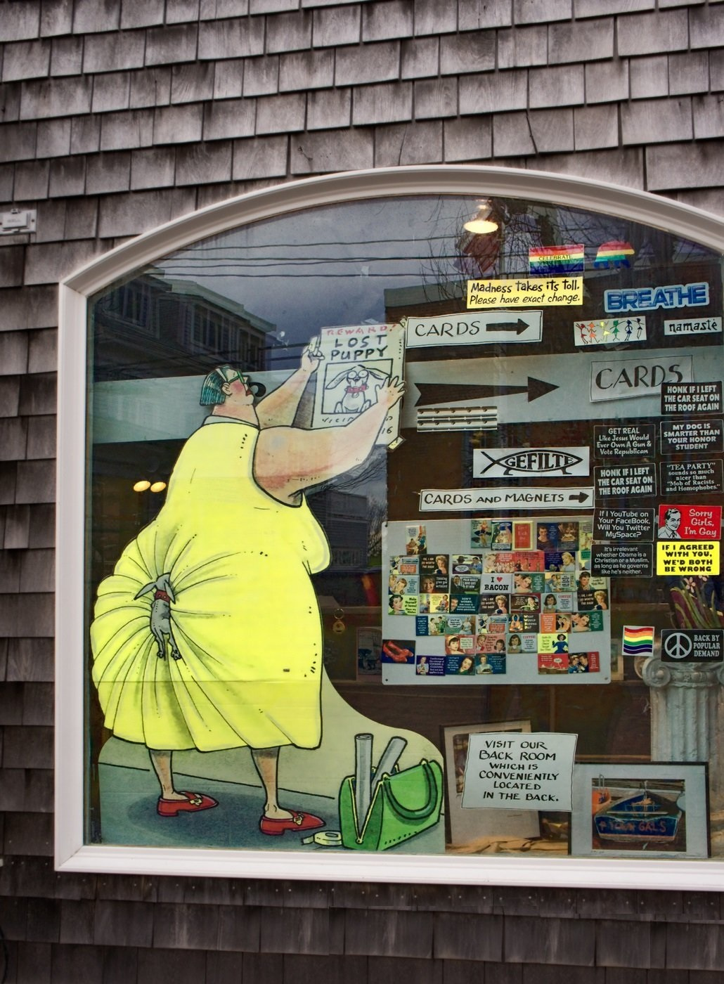 1030x1400, 439 Kb / собака, пропала, объявление