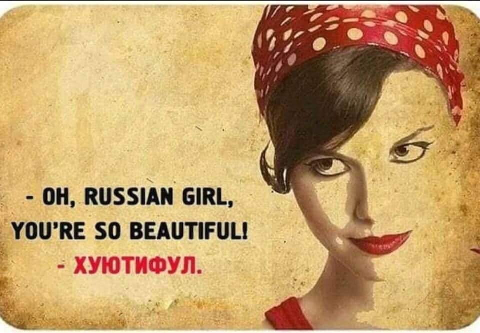 960x667, 79 Kb / Косынка, горошек, хуютифул