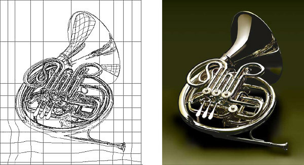 600x327, 91 Kb / труба, сетка