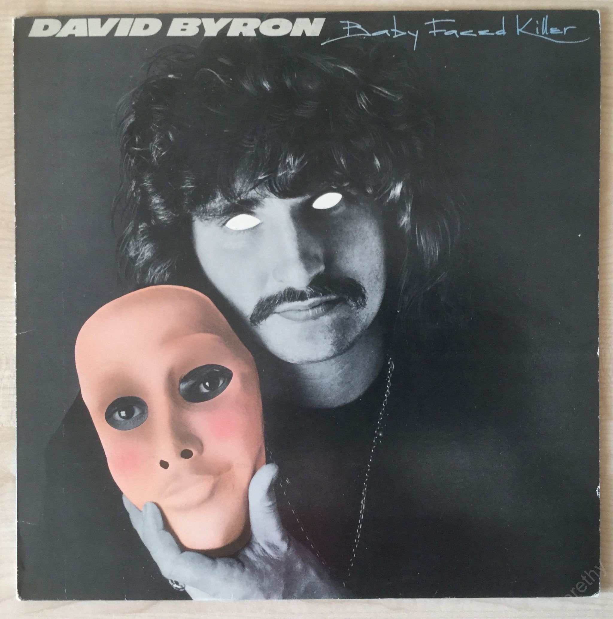 2048x2069, 420 Kb / альбом