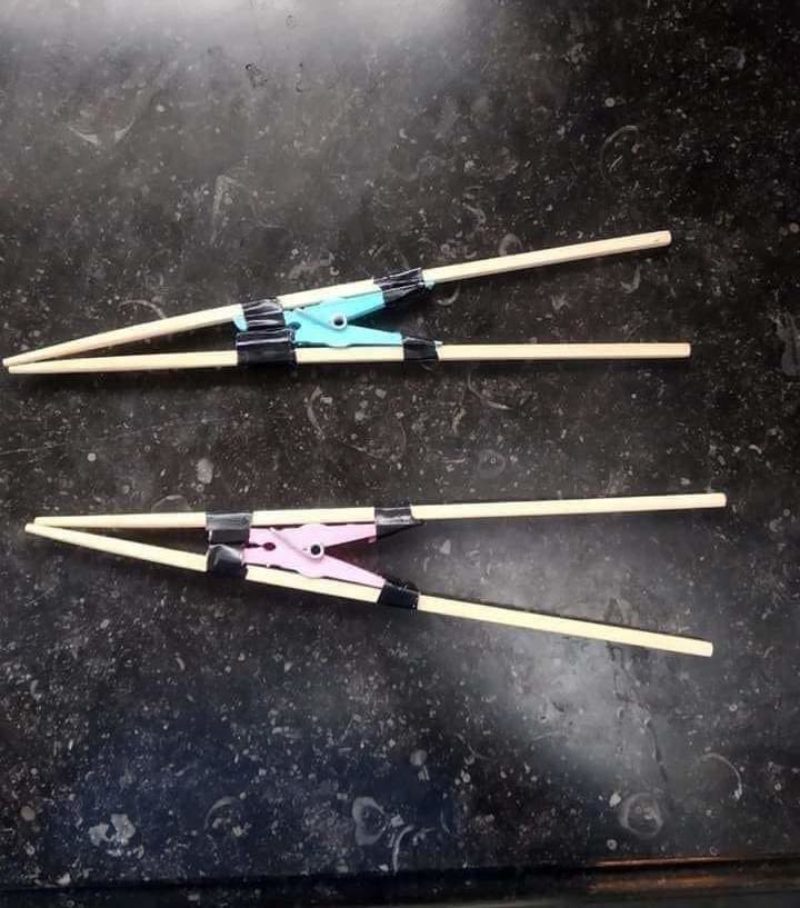 800x908, 105 Kb / палочки, прищепки