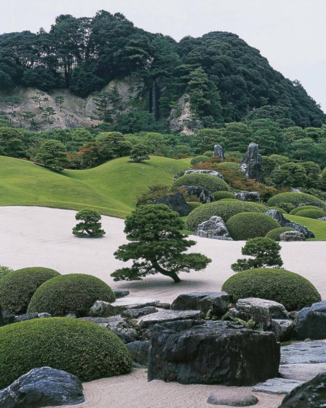 1080x1350, 310 Kb / ландшафт