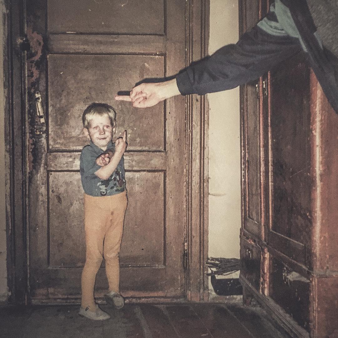 1080x1080, 204 Kb / Дмитрий Марков