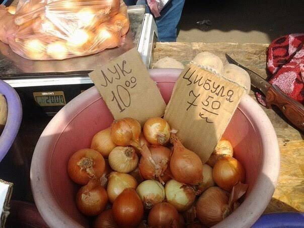 604x453, 50 Kb / лук, цыбуля