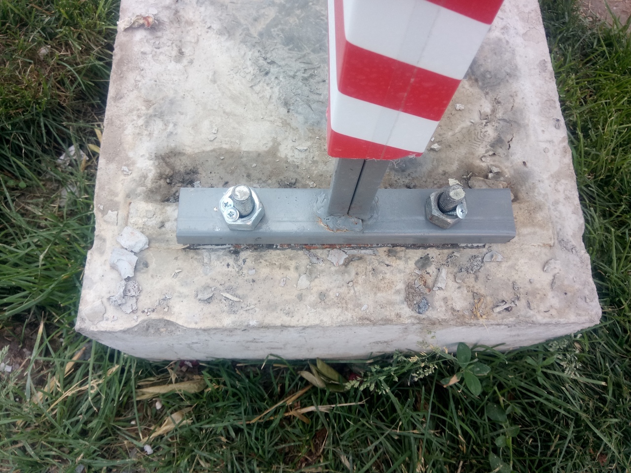 1280x960, 542 Kb / гайка, блок, саморез, анкер, профиль, труба