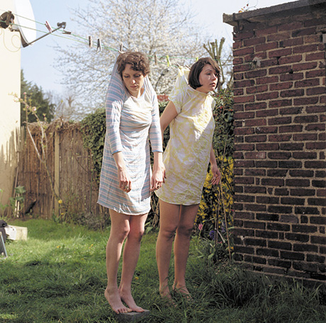 460x456, 128 Kb / бабы, сушка