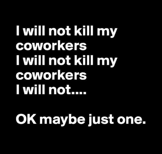 540x512, 33 Kb / коллеги, убивать, один