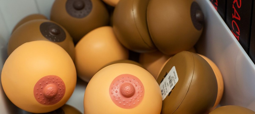 1074x480, 118 Kb / игрушка, сиська