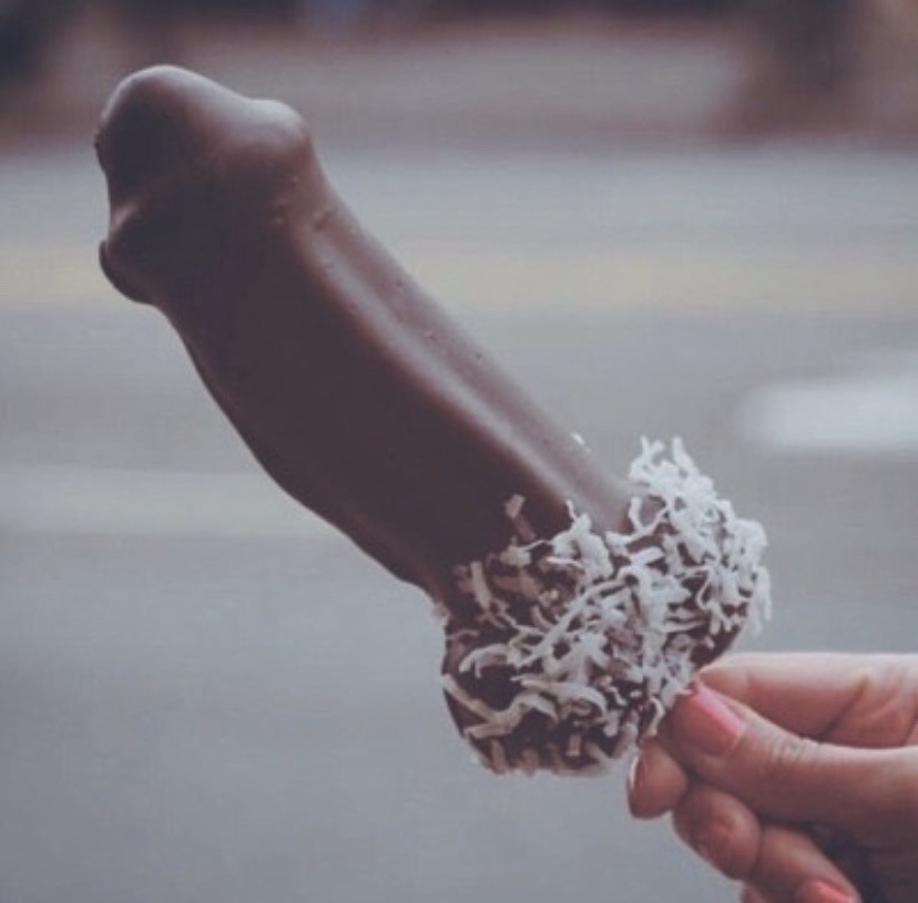 828x815, 69 Kb / мороженое, на любителя, хуй