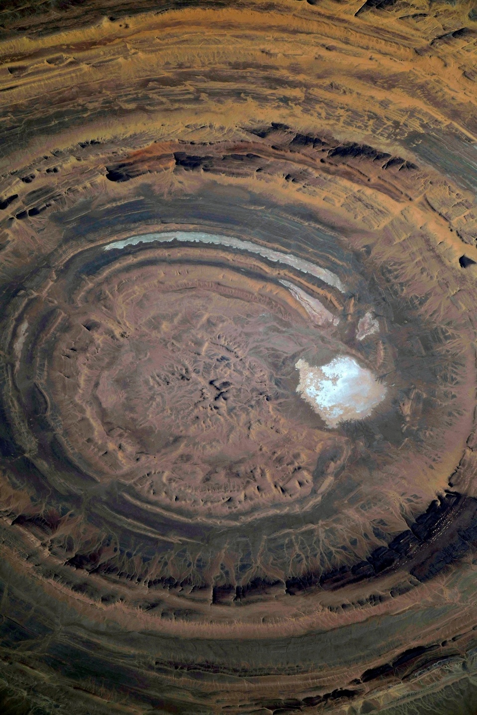 958x1437, 605 Kb / глаз сахары