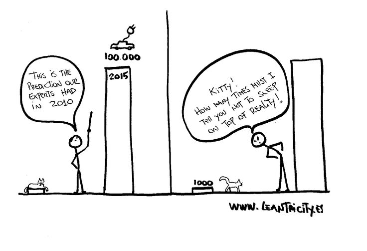 736x503, 34 Kb / кот, график, реальность