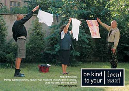 500x355, 34 Kb / фашисты, белье