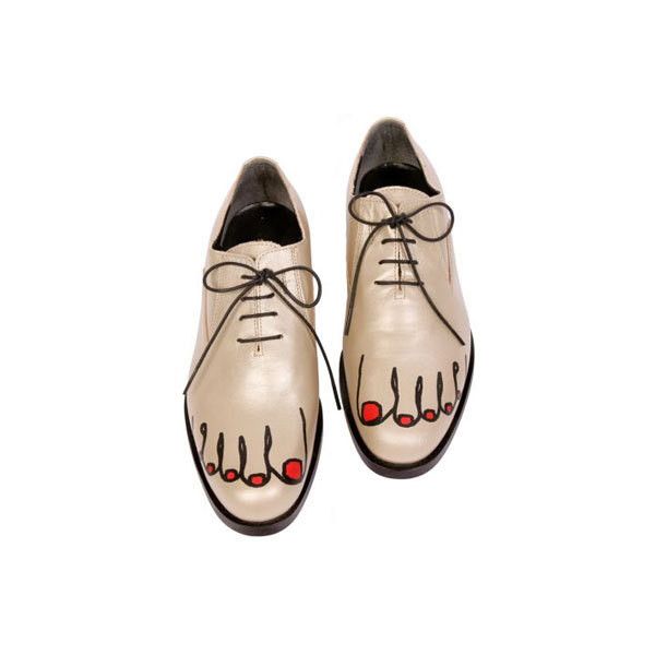 600x600, 20 Kb / туфли, пальцы