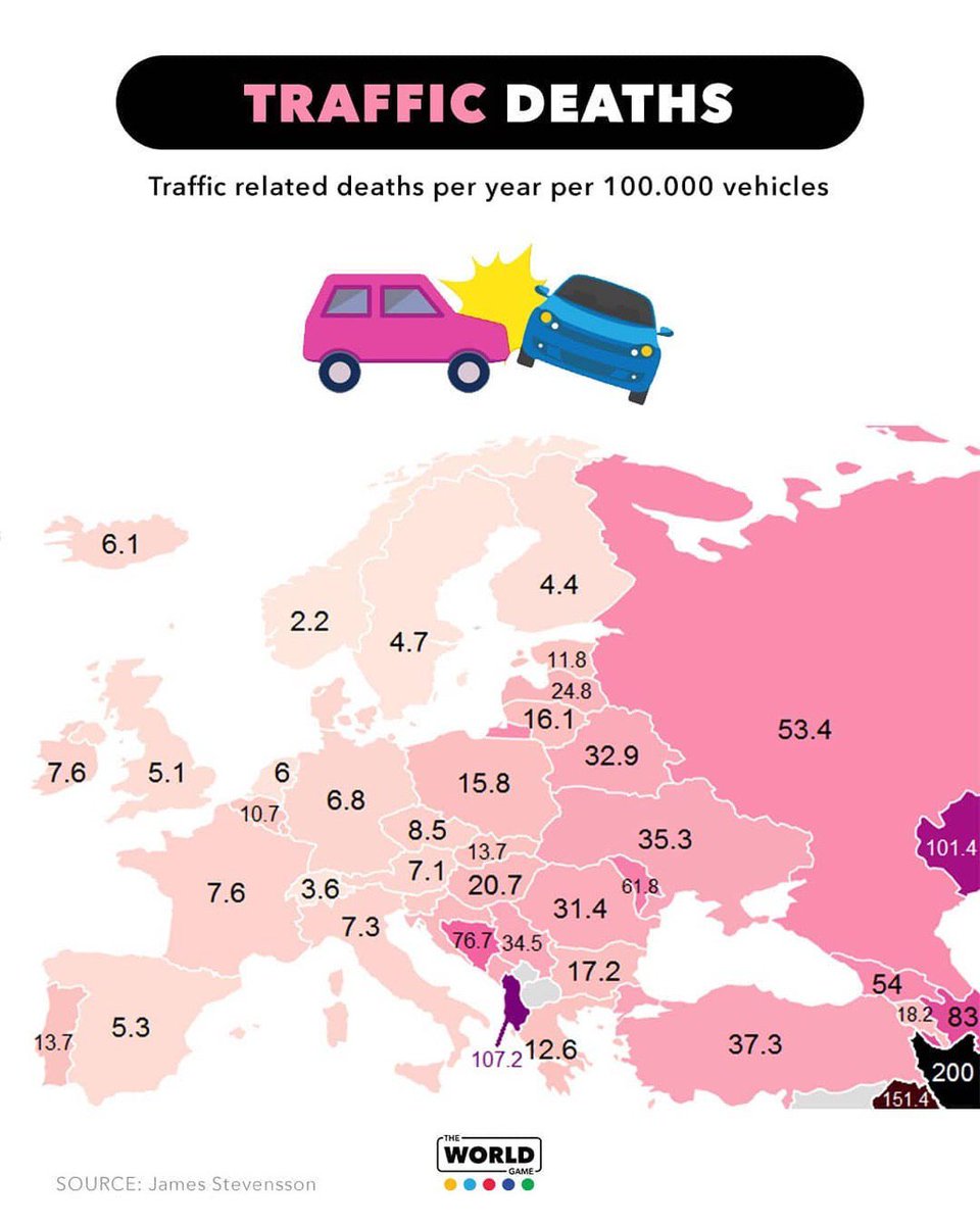 960x1200, 97 Kb / смертность, дтп