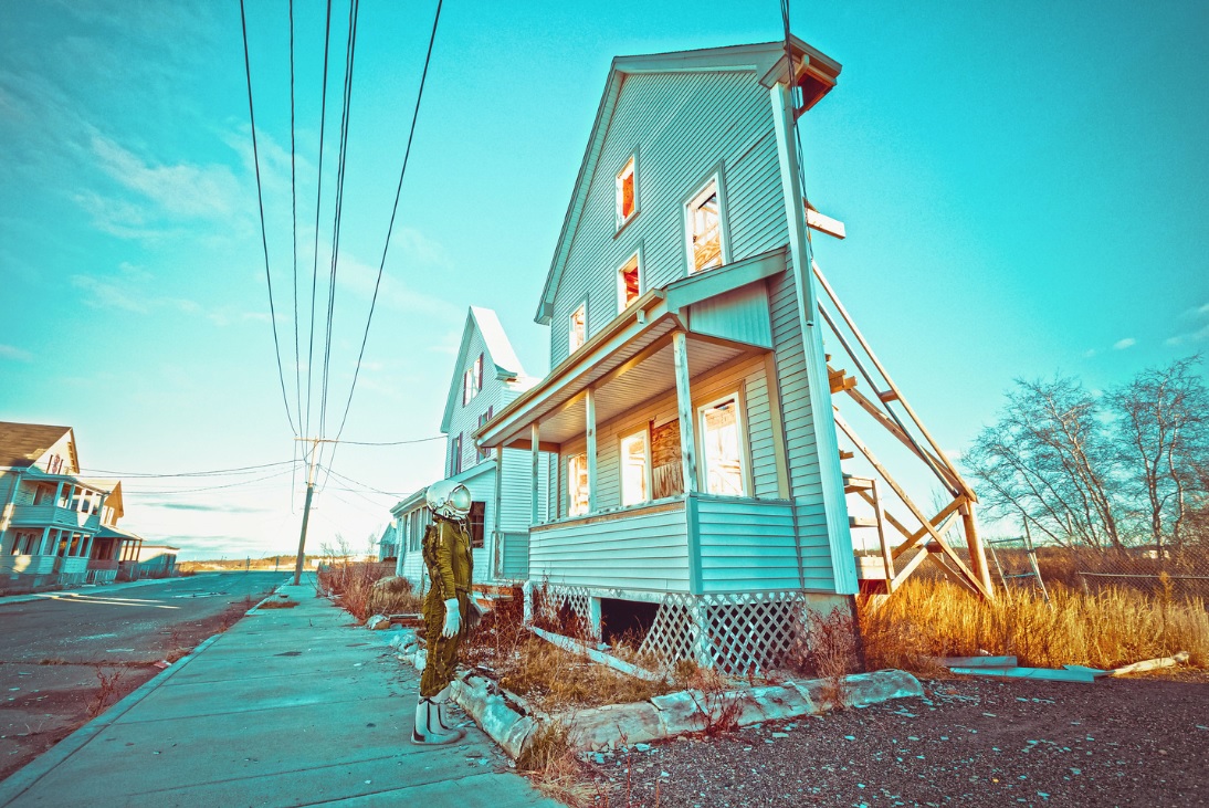 1094x731, 342 Kb / космонавт, декорации