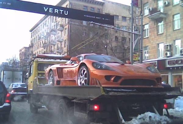 600x408, 49 Kb / эвакуатор, россия, фотки