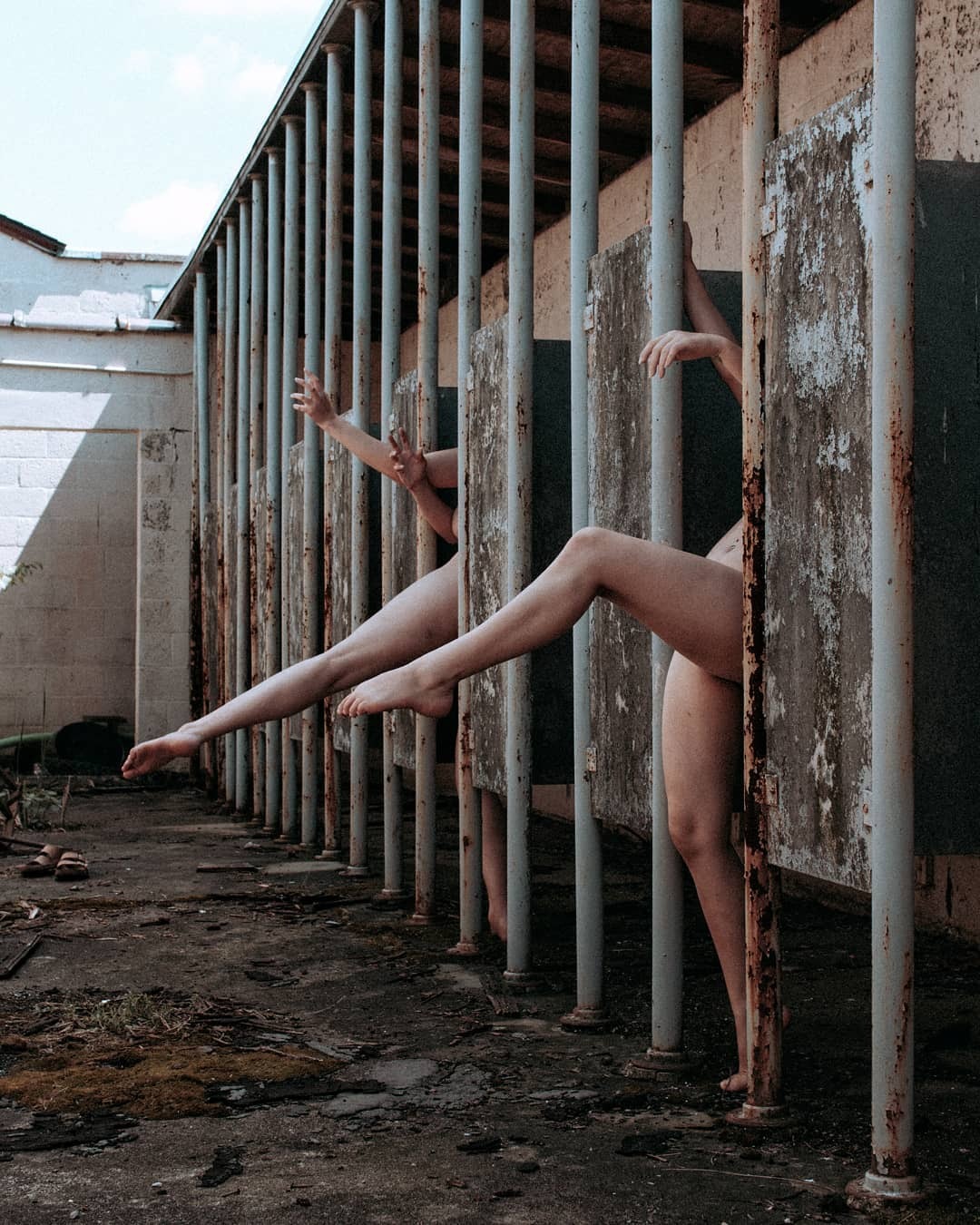 1080x1350, 274 Kb / ноги, балет, стойло