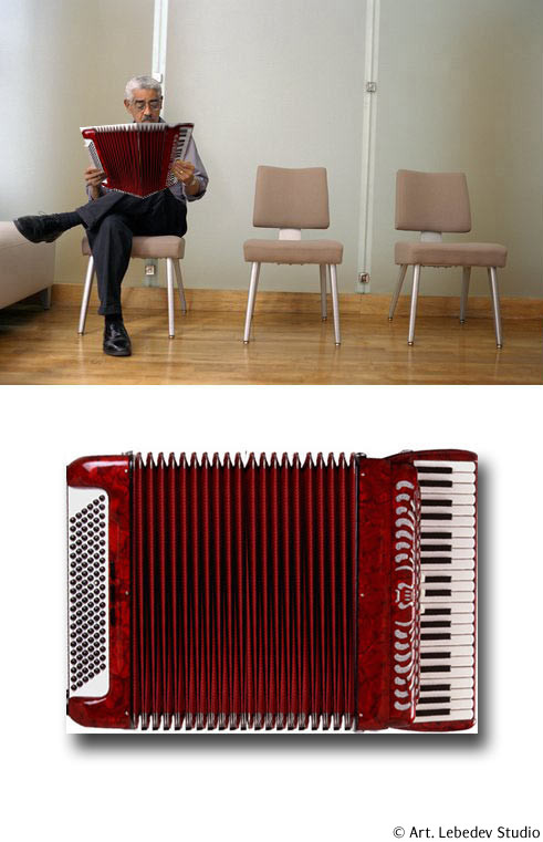 491x761, 72 Kb / обложка, меню, баян