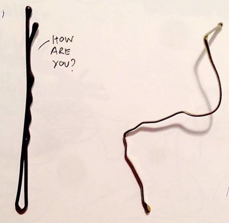 750x730, 76 Kb / невидимка, вопрос, форма