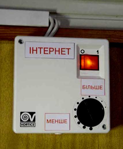 427x518, 18 Kb / интернет