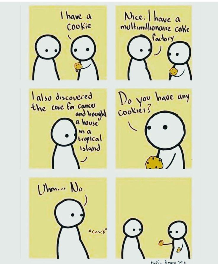 736x892, 66 Kb / печенье, диалог, остров, лекарство, печенька