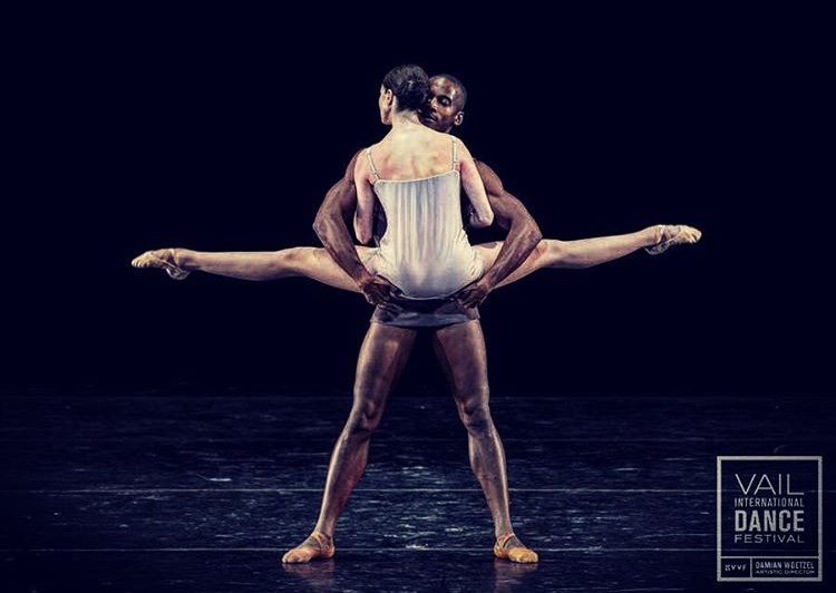 750x532, 76 Kb / балерина, чешки, танцор, сцена