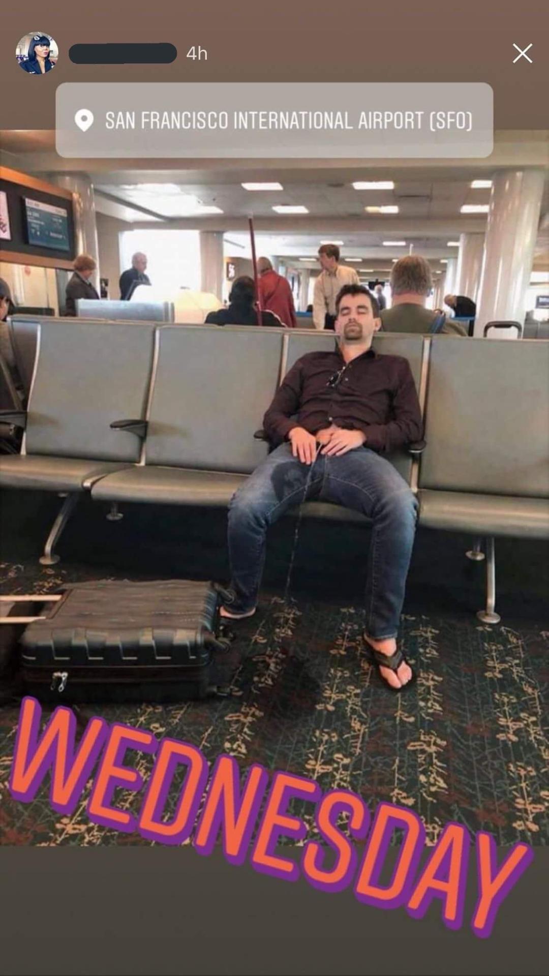 1080x1920, 160 Kb / Зал ожидания, пассажир, среда