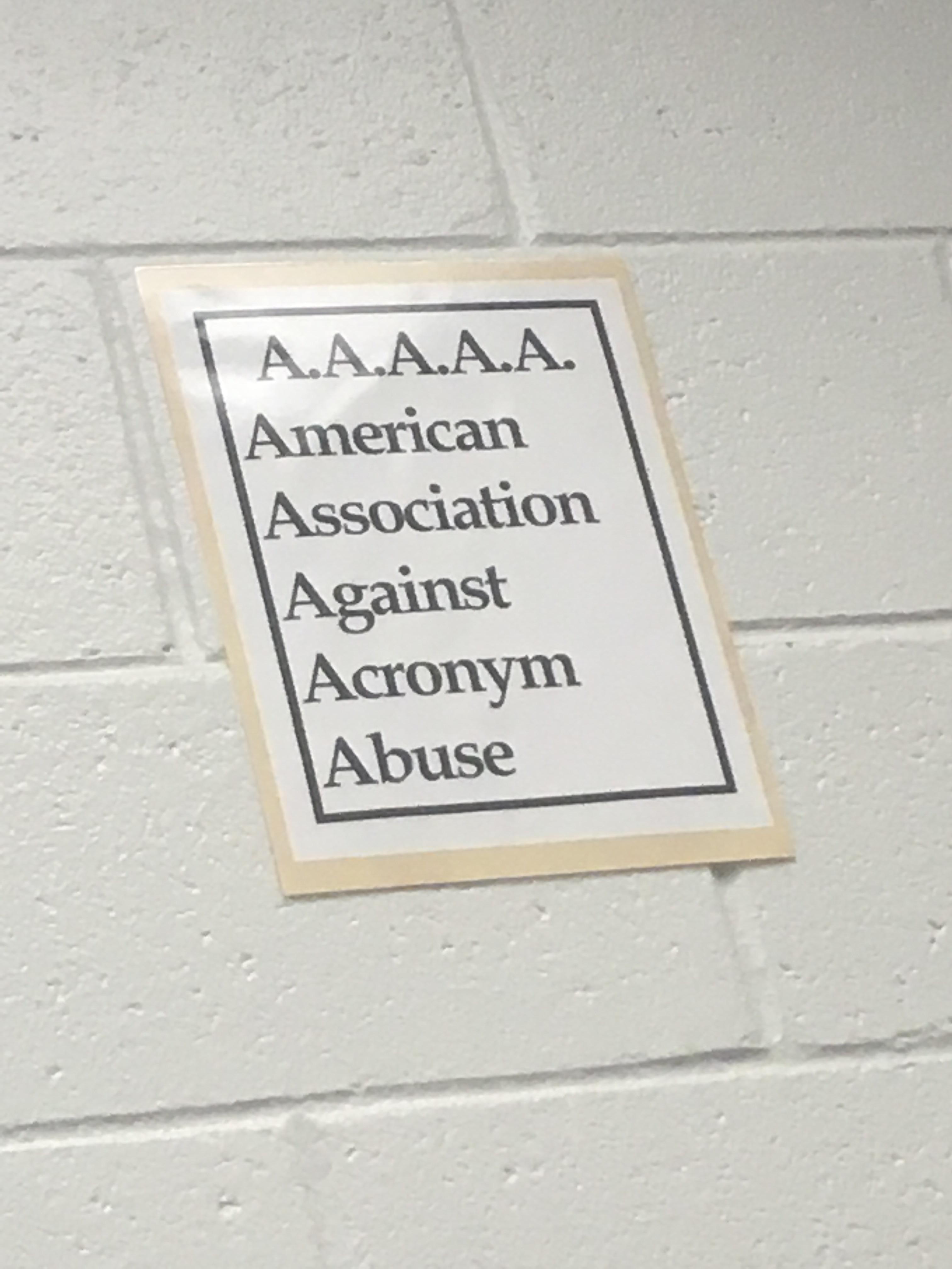 3024x4032, 404 Kb / ааааа, акроним